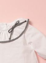 29267-002-2-Camisa-Algodao-Golinha-Debrum.jpg