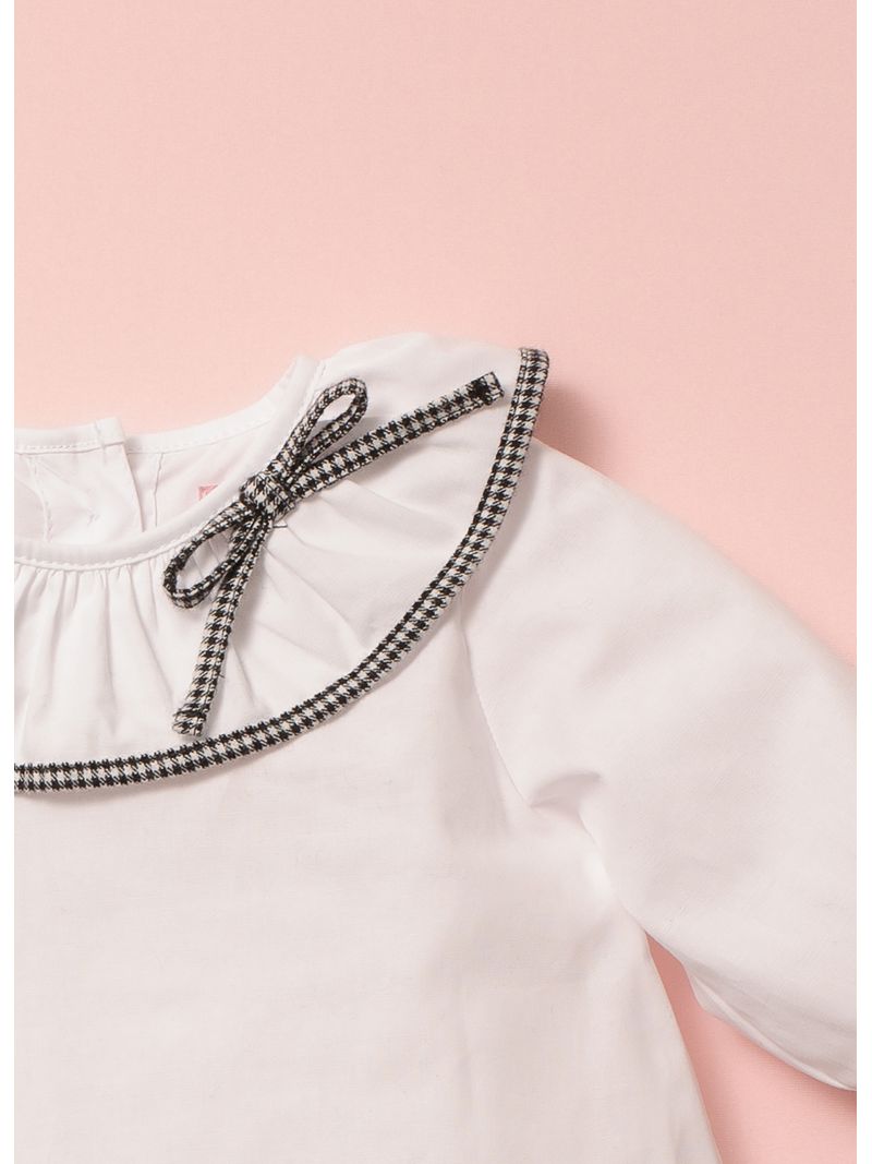 29267-002-2-Camisa-Algodao-Golinha-Debrum.jpg