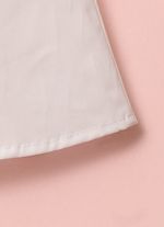 29267-002-3-Camisa-Algodao-Golinha-Debrum.jpg