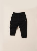 29203-001-1-Jogging-Tricot-Pmini.jpg