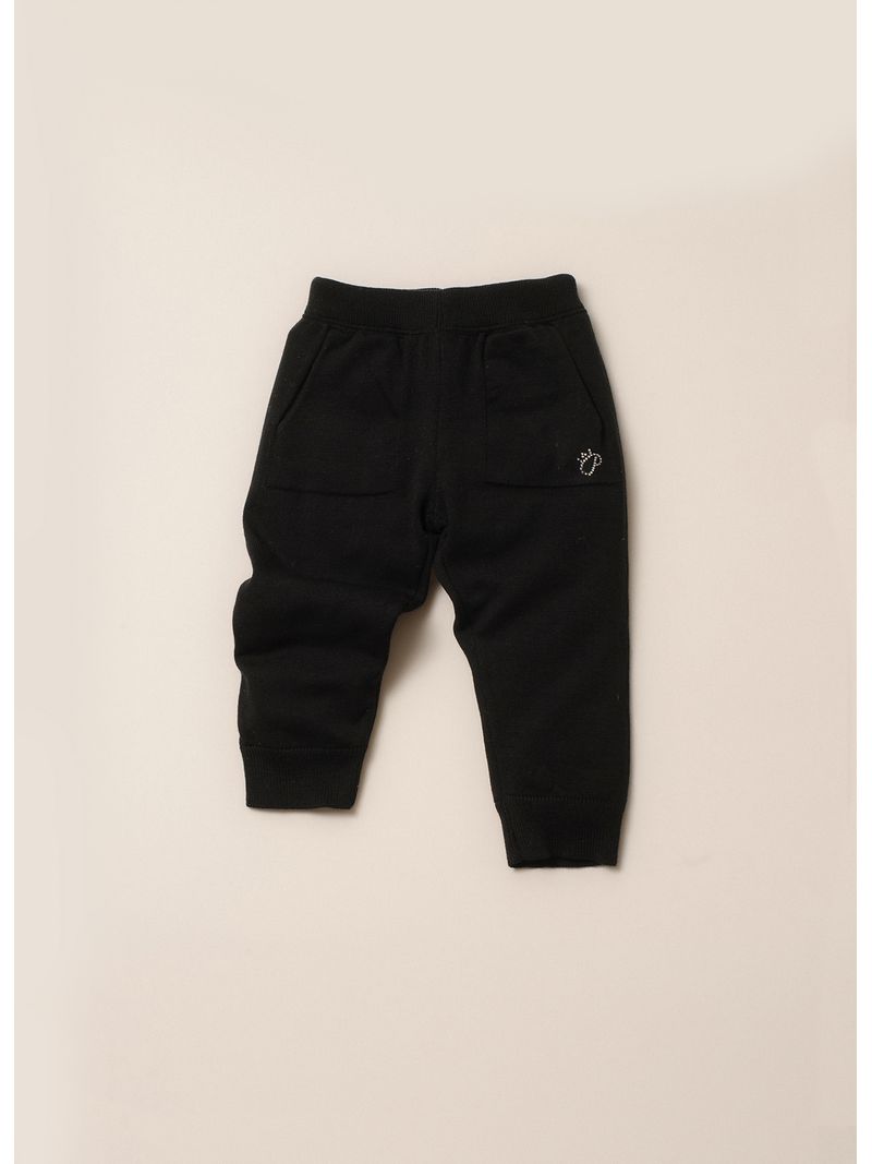 29203-001-1-Jogging-Tricot-Pmini.jpg