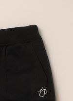 29203-001-2-Jogging-Tricot-Pmini.jpg
