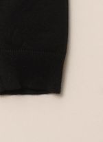 29203-001-3-Jogging-Tricot-Pmini.jpg