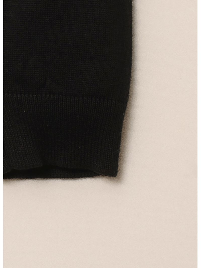 29203-001-3-Jogging-Tricot-Pmini.jpg