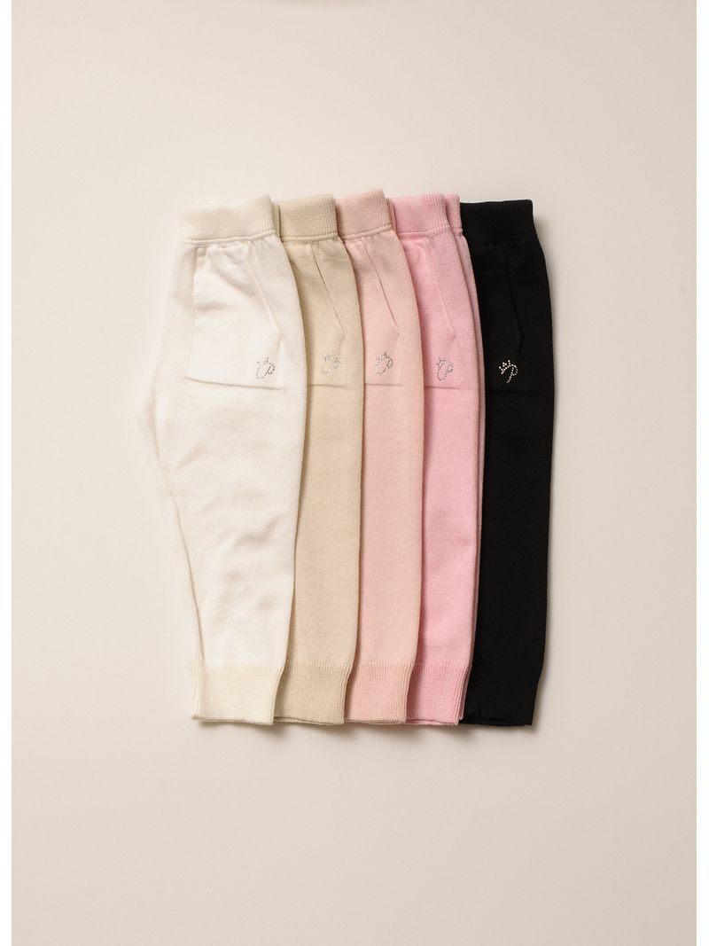 29203-001-5-Jogging-Tricot-Pmini.jpg