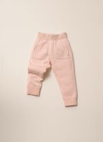 29203-1031-1-Jogging-Tricot-Pmini.jpg