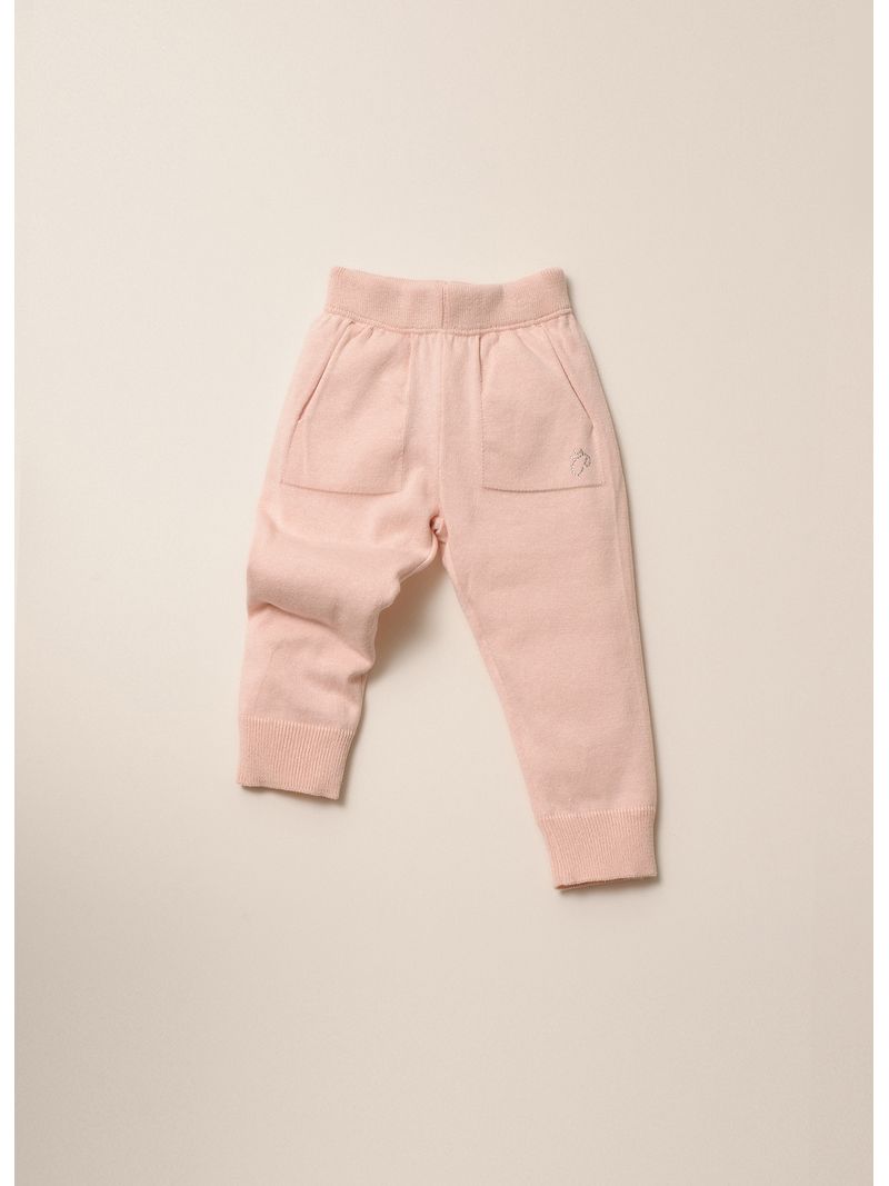 29203-1031-1-Jogging-Tricot-Pmini.jpg