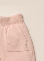 29203-1031-2-Jogging-Tricot-Pmini.jpg