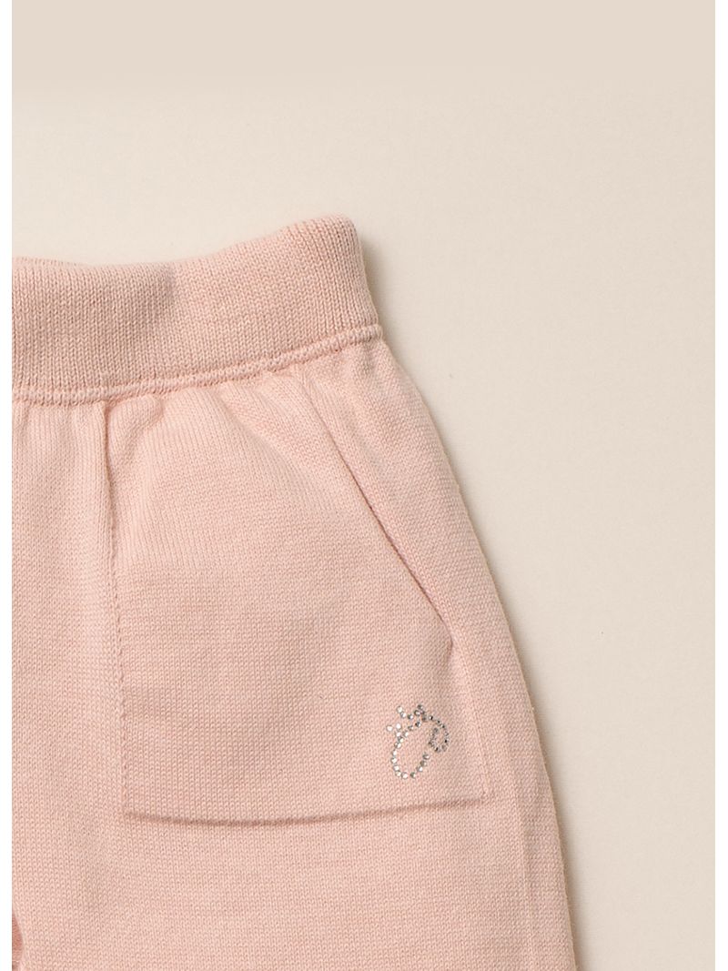 29203-1031-2-Jogging-Tricot-Pmini.jpg