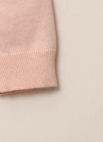29203-1031-3-Jogging-Tricot-Pmini.jpg