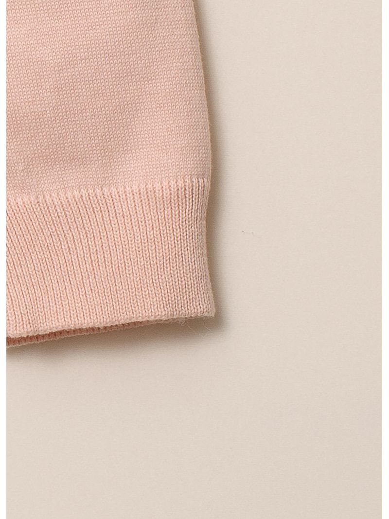 29203-1031-3-Jogging-Tricot-Pmini.jpg