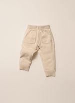29203-090-1-Jogging-Tricot-Pmini.jpg