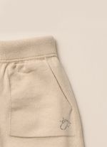 29203-090-2-Jogging-Tricot-Pmini.jpg