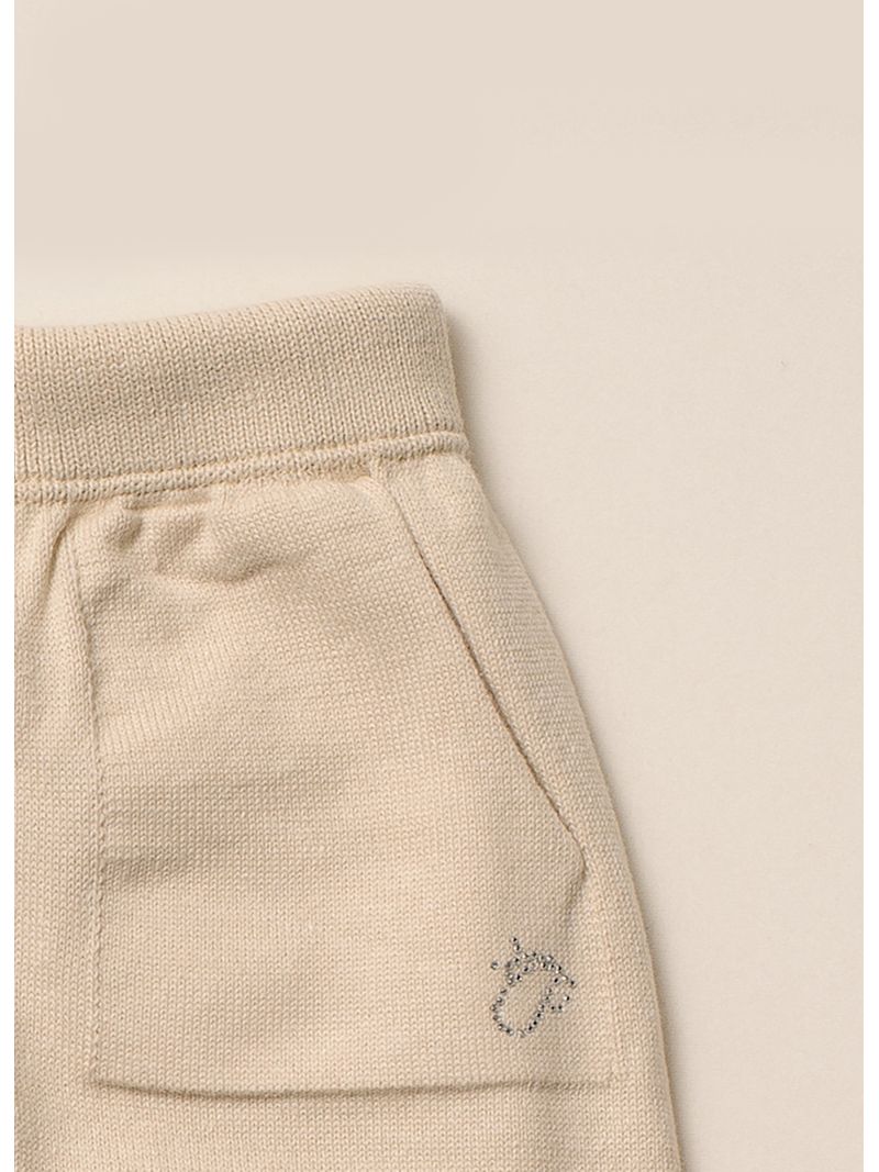 29203-090-2-Jogging-Tricot-Pmini.jpg