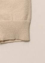 29203-090-3-Jogging-Tricot-Pmini.jpg