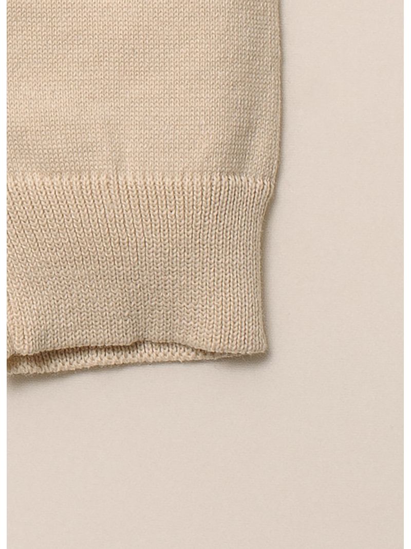 29203-090-3-Jogging-Tricot-Pmini.jpg
