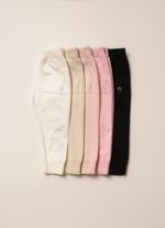 29203-090-5-Jogging-Tricot-Pmini.jpg