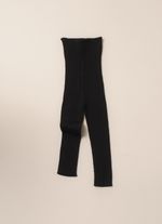 29206-001-1-Legging-Tricot-Canelada-Sem-Costura.jpg
