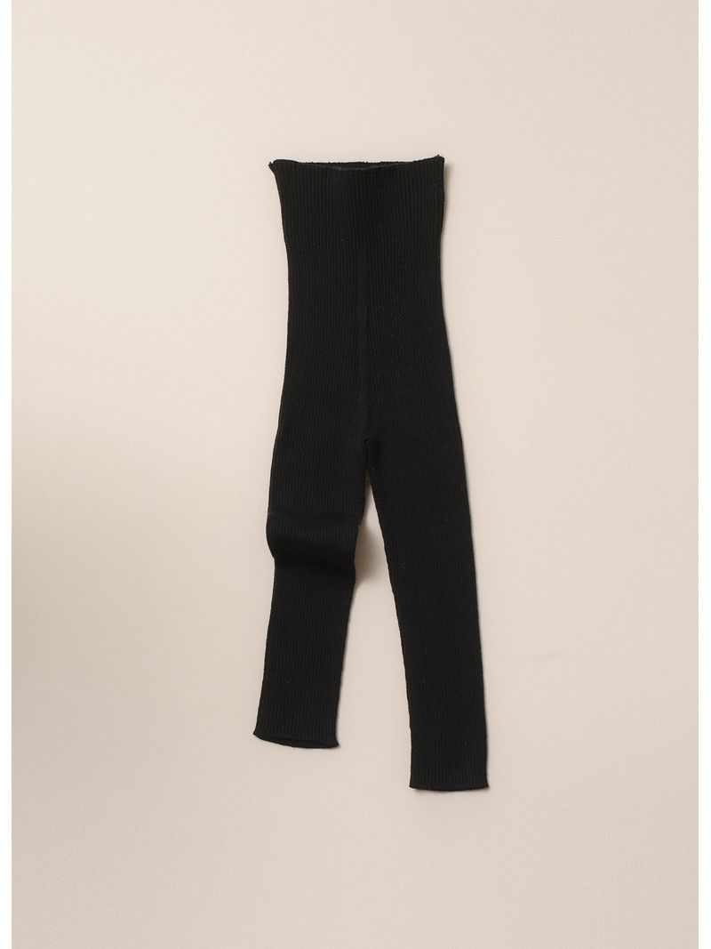 29206-001-1-Legging-Tricot-Canelada-Sem-Costura.jpg