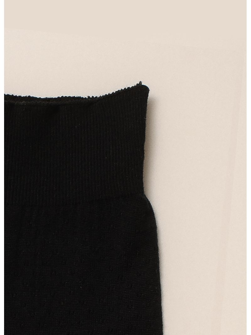 29206-001-2-Legging-Tricot-Canelada-Sem-Costura.jpg