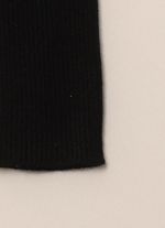 29206-001-3-Legging-Tricot-Canelada-Sem-Costura.jpg