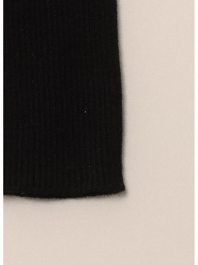 29206-001-3-Legging-Tricot-Canelada-Sem-Costura.jpg