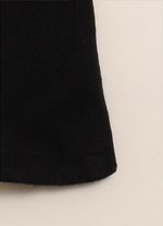 29208-001-3-Meia-Calca-Ponto-Rendado-Pmini.jpg