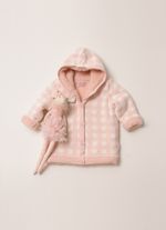 29223-1031-1-Maxi-Casaco-Tricot-Xadrez-Forro.jpg