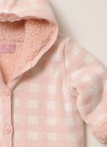 29223-1031-2-Maxi-Casaco-Tricot-Xadrez-Forro.jpg