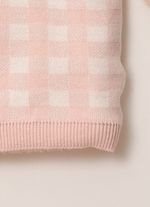 29223-1031-3-Maxi-Casaco-Tricot-Xadrez-Forro.jpg