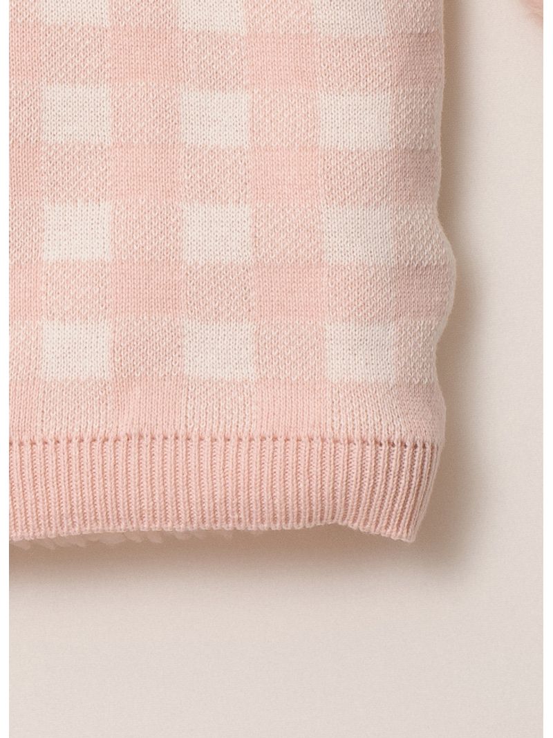 29223-1031-3-Maxi-Casaco-Tricot-Xadrez-Forro.jpg