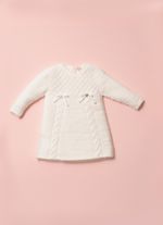29210-232-1-Vestido-Tricot-Trancas-Lacinhos.jpg
