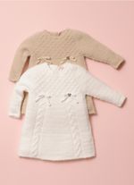 29210-232-4-Vestido-Tricot-Trancas-Lacinhos.jpg