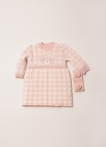 29221-1031-1-Vestido-Tricot-Ursinha-2.jpg