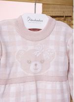 29221-1031-2-Vestido-Tricot-Ursinha.jpg