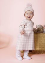 29221-1031-3-Vestido-Tricot-Ursinha-RUIM.jpg