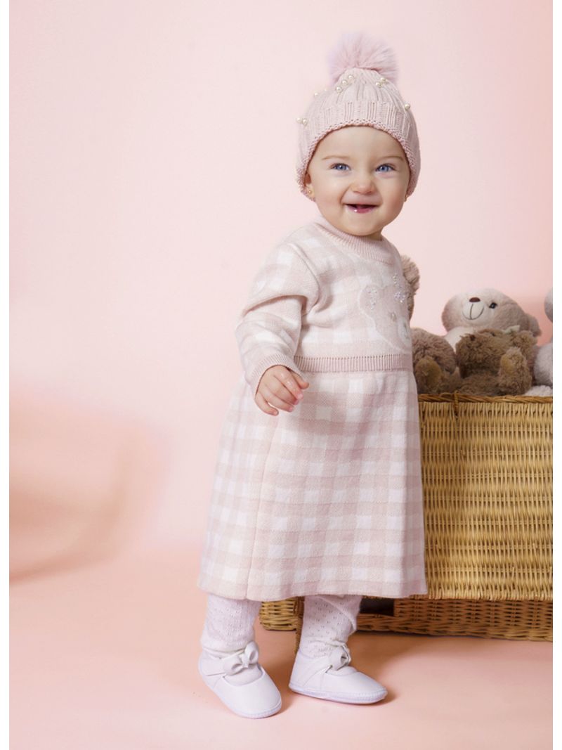 29221-1031-3-Vestido-Tricot-Ursinha-RUIM.jpg