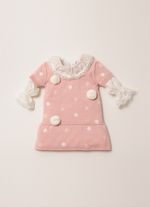 29232-272-1-Vestido-Tricot-Poa-Pompom.jpg