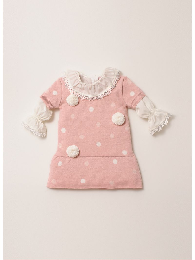 29232-272-1-Vestido-Tricot-Poa-Pompom.jpg