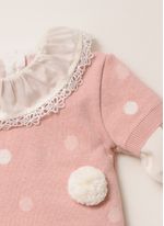 29232-272-2-Vestido-Tricot-Poa-Pompom.jpg