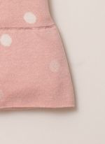29232-272-3-Vestido-Tricot-Poa-Pompom.jpg