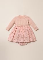 29244-1031-1-Vestido-Tricot-Saia-Ursinhos.jpg