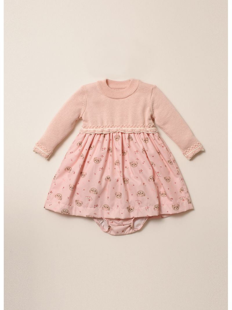 29244-1031-1-Vestido-Tricot-Saia-Ursinhos.jpg