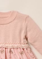 29244-1031-2-Vestido-Tricot-Saia-Ursinhos.jpg