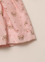 29244-1031-3-Vestido-Tricot-Saia-Ursinhos.jpg