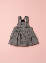 29268-001-1-Vestido-Algodao-Xadrez.jpg