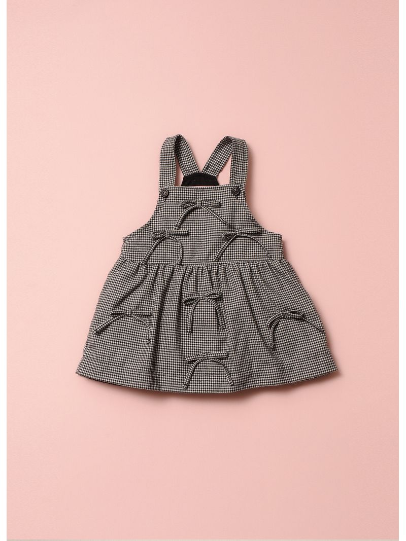 29268-001-1-Vestido-Algodao-Xadrez.jpg