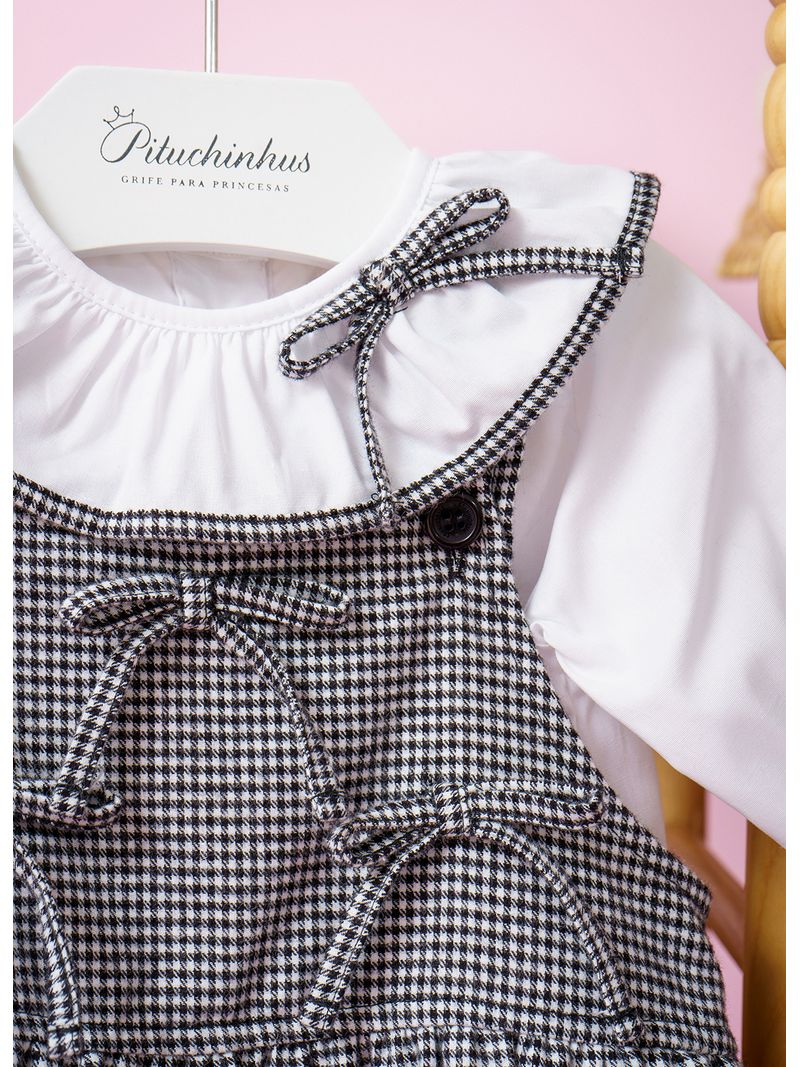 29268-001-2-Vestido-Algodao-Xadrez.jpg