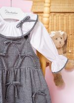 29268-001-3-Vestido-Algodao-Xadrez.jpg
