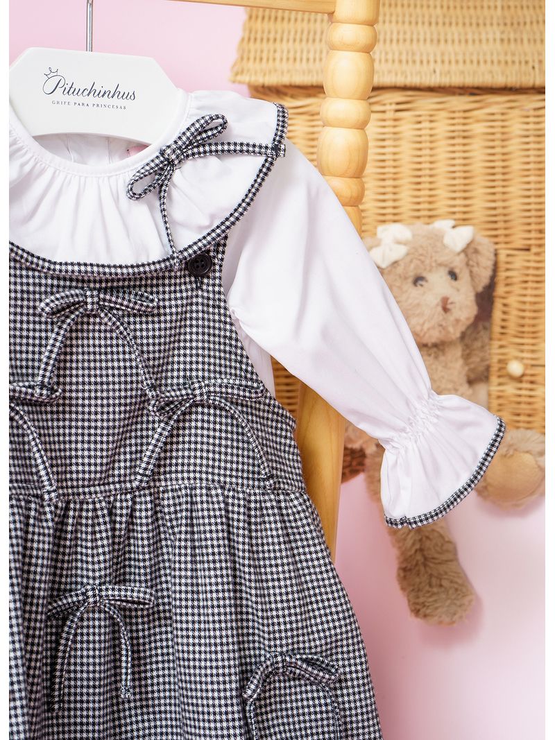 29268-001-3-Vestido-Algodao-Xadrez.jpg